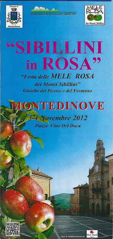 04-11-2012 Montedinove (1).jpg